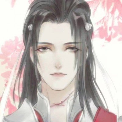 男子救助被烫伤孩子 家长多次感谢
